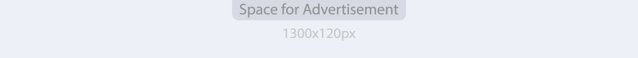 Advertise with us
