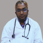 Asso. Dr. Md. Monir Hossain