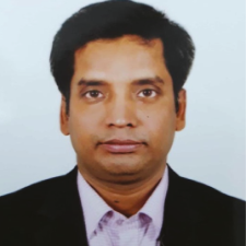 Assoc. Prof. Dr. Md. Sazzad Hossain