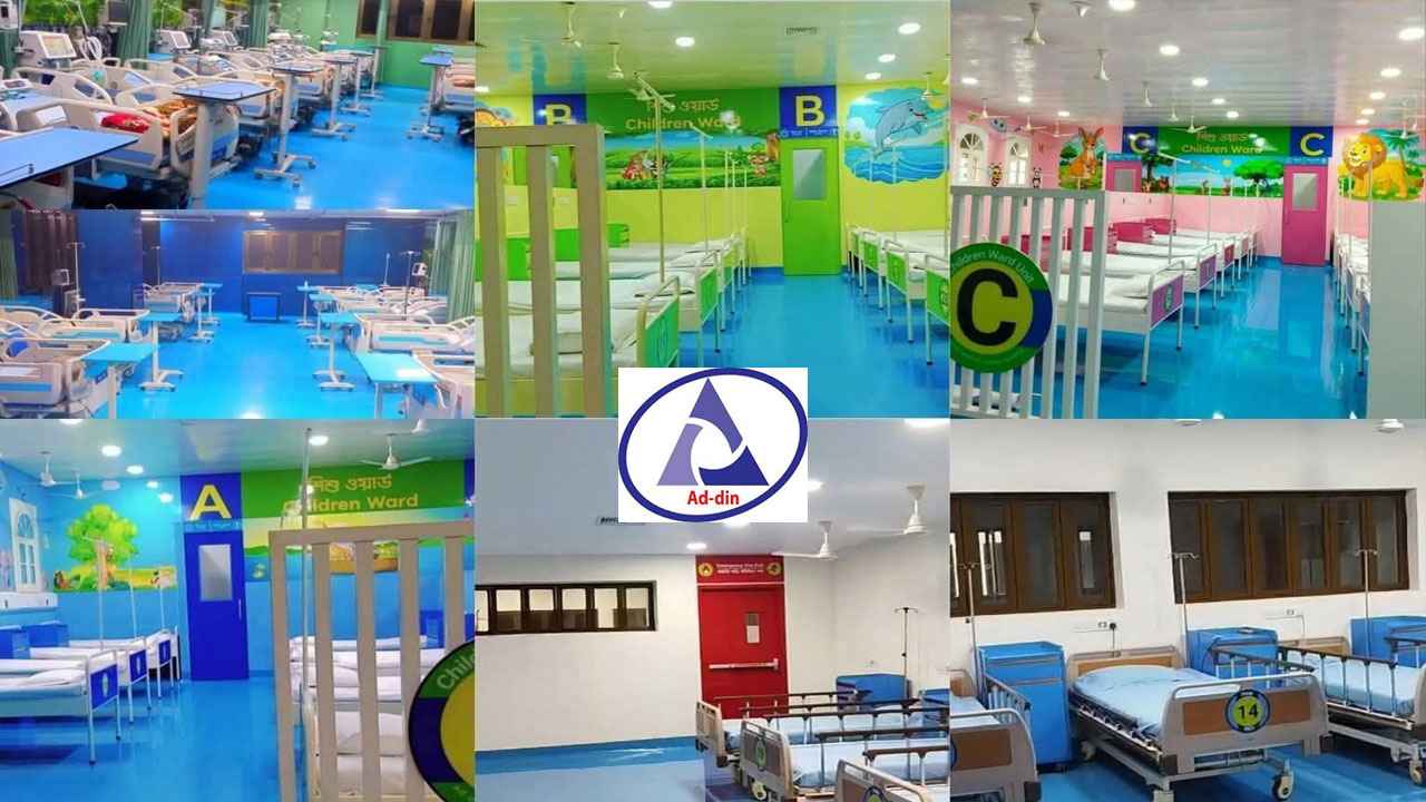লাইসেন্স ফিরে পাচ্ছে আদ্-দ্বীন, সিদ্ধান্ত শিগগিরই