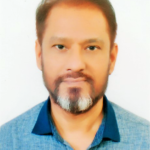 ডাঃ জাহাঙ্গীর হায়দার খান