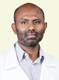ডাঃ আবুল হাসান মুহাম্মদ বাশার
