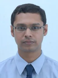 ডা. আখতার হামিদ পারভেজ
