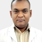 ডাঃ মোঃ আল-সাদ