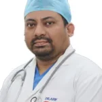 ডাঃ মোঃ আরিফুর রহমান