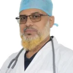 ডাঃ মোঃ ফয়জুল ইসলাম