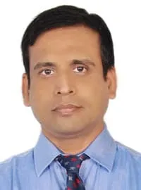 ডা. মোঃ মতিউর রহমান সরকার