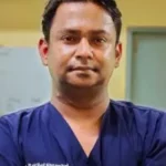 ডাঃ রাকিবুল হাসান অপু
