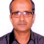 প্রফেসর ডক্টর এস এ নুরুল আলম আগা