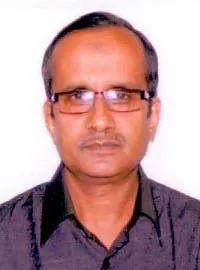 প্রফেসর ডক্টর এস এ নুরুল আলম আগা